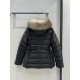 2023FW Down Jacket MONCLER Moncler Attractive Good Condition 2023FW Down Jacket MONCLER Moncler Attractive Good Condition