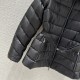2023FW Down Jacket MONCLER Moncler Attractive Good Condition 2023FW Down Jacket MONCLER Moncler Attractive Good Condition