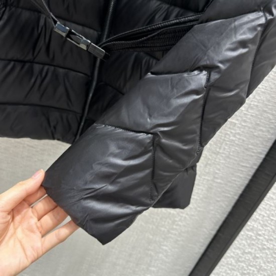 2023FW Down Jacket MONCLER Moncler Attractive Good Condition 2023FW Down Jacket MONCLER Moncler Attractive Good Condition