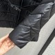 2023FW Down Jacket MONCLER Moncler Attractive Good Condition 2023FW Down Jacket MONCLER Moncler Attractive Good Condition