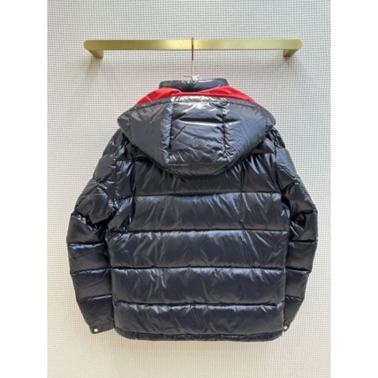 2023FW Down Jacket MONCLER Moncler Trendy Item 2023FW Down Jacket MONCLER Moncler Trendy Item