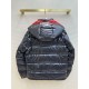 2023FW Down Jacket MONCLER Moncler Trendy Item 2023FW Down Jacket MONCLER Moncler Trendy Item