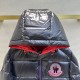 2023FW Down Jacket MONCLER Moncler Trendy Item 2023FW Down Jacket MONCLER Moncler Trendy Item