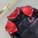 2023FW Down Jacket MONCLER Moncler Trendy Item 2023FW Down Jacket MONCLER Moncler Trendy Item