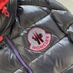 2023FW Down Jacket MONCLER Moncler Trendy Item 2023FW Down Jacket MONCLER Moncler Trendy Item