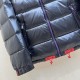2023FW Down Jacket MONCLER Moncler Trendy Item 2023FW Down Jacket MONCLER Moncler Trendy Item