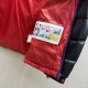 2023FW Down Jacket MONCLER Moncler Trendy Item 2023FW Down Jacket MONCLER Moncler Trendy Item