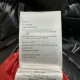 2023FW Down Jacket MONCLER Moncler Trendy Item 2023FW Down Jacket MONCLER Moncler Trendy Item