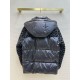 2023FW Down Jacket MONCLER Moncler is attracting a lot of attention 2023FW Down Jacket MONCLER Moncler is attracting a lot of attention