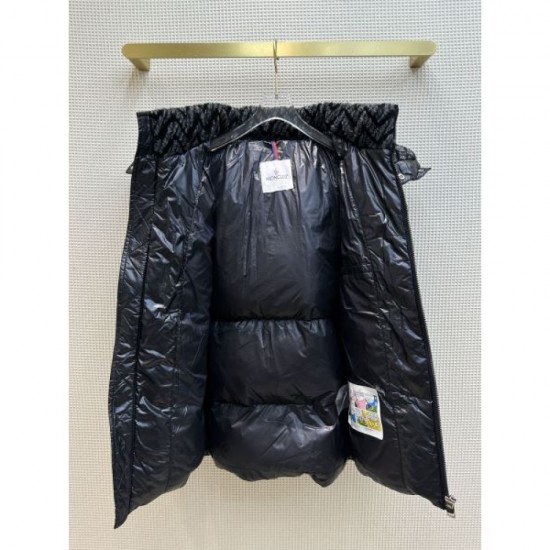 2023FW Down Jacket MONCLER Moncler is attracting a lot of attention 2023FW Down Jacket MONCLER Moncler is attracting a lot of attention