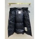 2023FW Down Jacket MONCLER Moncler is attracting a lot of attention 2023FW Down Jacket MONCLER Moncler is attracting a lot of attention