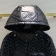 2023FW Down Jacket MONCLER Moncler is attracting a lot of attention 2023FW Down Jacket MONCLER Moncler is attracting a lot of attention