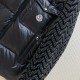 2023FW Down Jacket MONCLER Moncler is attracting a lot of attention 2023FW Down Jacket MONCLER Moncler is attracting a lot of attention