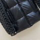2023FW Down Jacket MONCLER Moncler is attracting a lot of attention 2023FW Down Jacket MONCLER Moncler is attracting a lot of attention
