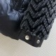 2023FW Down Jacket MONCLER Moncler is attracting a lot of attention 2023FW Down Jacket MONCLER Moncler is attracting a lot of attention