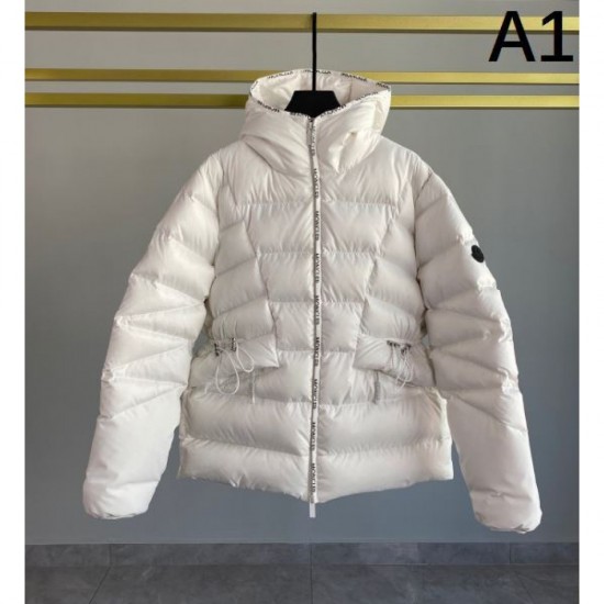 2023FW Down Jacket MONCLER Popular Topics 2023FW Down Jacket MONCLER Popular Topics