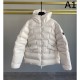 2023FW Down Jacket MONCLER Popular Topics 2023FW Down Jacket MONCLER Popular Topics