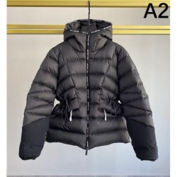 2023FW Down Jacket MONCLER Popular Topics