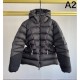 2023FW Down Jacket MONCLER Popular Topics 2023FW Down Jacket MONCLER Popular Topics