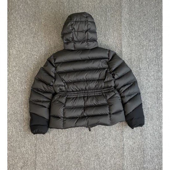 2023FW Down Jacket MONCLER Popular Topics 2023FW Down Jacket MONCLER Popular Topics