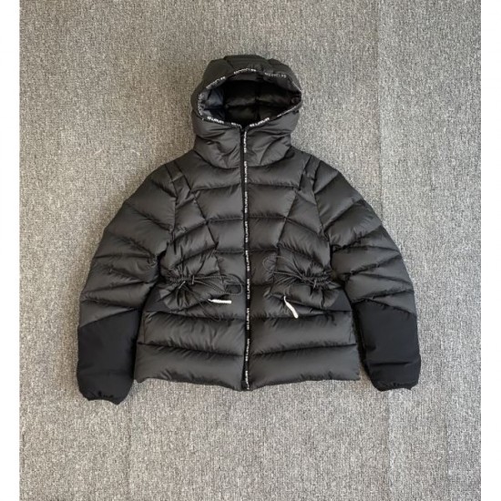 2023FW Down Jacket MONCLER Popular Topics 2023FW Down Jacket MONCLER Popular Topics