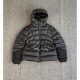 2023FW Down Jacket MONCLER Popular Topics 2023FW Down Jacket MONCLER Popular Topics