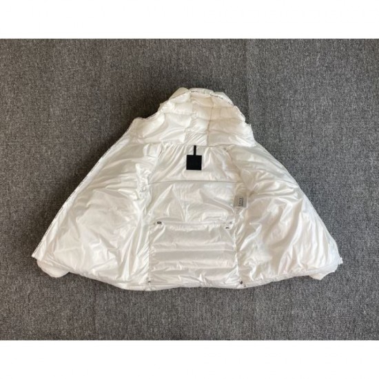 2023FW Down Jacket MONCLER Popular Topics 2023FW Down Jacket MONCLER Popular Topics