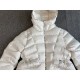 2023FW Down Jacket MONCLER Popular Topics 2023FW Down Jacket MONCLER Popular Topics