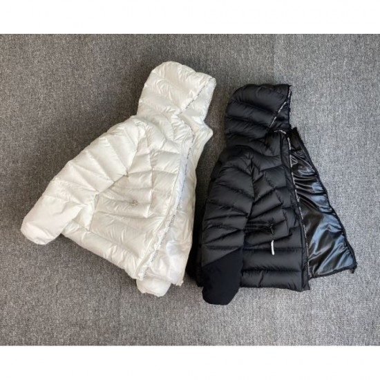 2023FW Down Jacket MONCLER Popular Topics 2023FW Down Jacket MONCLER Popular Topics