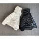 2023FW Down Jacket MONCLER Popular Topics 2023FW Down Jacket MONCLER Popular Topics