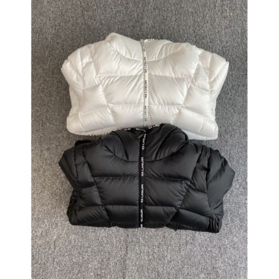 2023FW Down Jacket MONCLER Popular Topics 2023FW Down Jacket MONCLER Popular Topics
