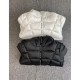 2023FW Down Jacket MONCLER Popular Topics 2023FW Down Jacket MONCLER Popular Topics