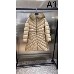 2023FW Down Jacket MONCLER Sold out required