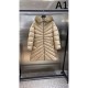 2023FW Down Jacket MONCLER Sold out required 2023FW Down Jacket MONCLER Sold out required