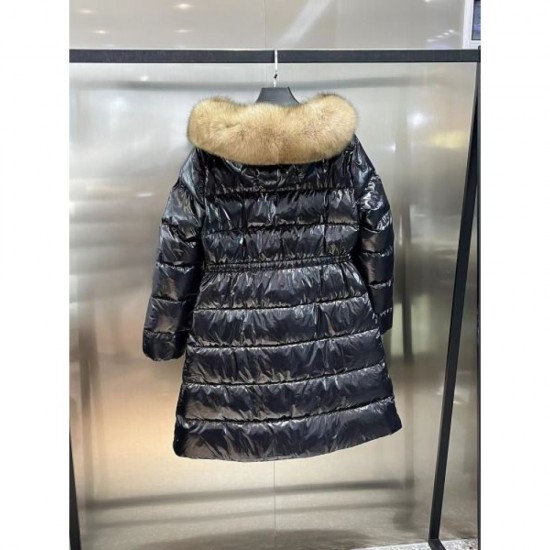 2023FW Down Jacket MONCLER Sold out required 2023FW Down Jacket MONCLER Sold out required