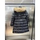 2023FW Down Jacket MONCLER Sold out required 2023FW Down Jacket MONCLER Sold out required