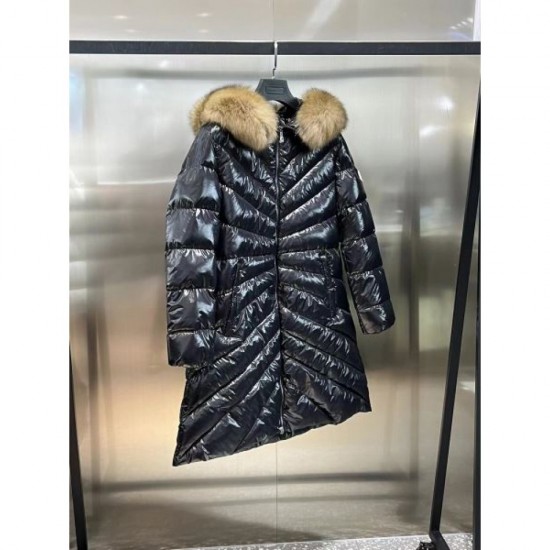 2023FW Down Jacket MONCLER Sold out required 2023FW Down Jacket MONCLER Sold out required