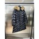 2023FW Down Jacket MONCLER Sold out required 2023FW Down Jacket MONCLER Sold out required