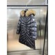 2023FW Down Jacket MONCLER Sold out required 2023FW Down Jacket MONCLER Sold out required