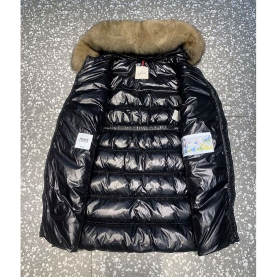 2023FW Down Jacket MONCLER Sold out required 2023FW Down Jacket MONCLER Sold out required