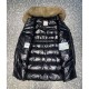 2023FW Down Jacket MONCLER Sold out required 2023FW Down Jacket MONCLER Sold out required