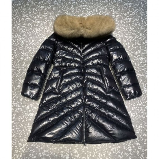 2023FW Down Jacket MONCLER Sold out required 2023FW Down Jacket MONCLER Sold out required