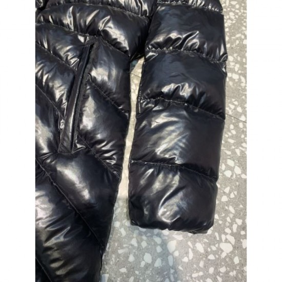 2023FW Down Jacket MONCLER Sold out required 2023FW Down Jacket MONCLER Sold out required