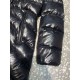 2023FW Down Jacket MONCLER Sold out required 2023FW Down Jacket MONCLER Sold out required