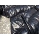 2023FW Down Jacket MONCLER Sold out required 2023FW Down Jacket MONCLER Sold out required
