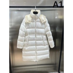2023FW Down Jacket MONCLER Moncler Pre-sale