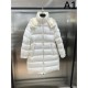 2023FW Down Jacket MONCLER Moncler Pre-sale 2023FW Down Jacket MONCLER Moncler Pre-sale