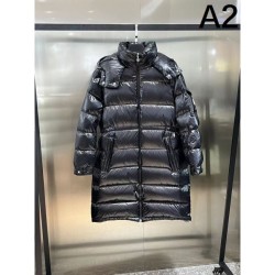 2023FW Down Jacket MONCLER Moncler Pre-sale