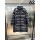 2023FW Down Jacket MONCLER Moncler Pre-sale 2023FW Down Jacket MONCLER Moncler Pre-sale