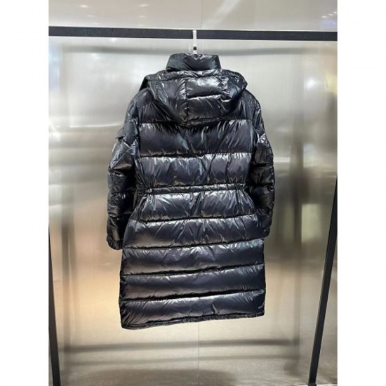 2023FW Down Jacket MONCLER Moncler Pre-sale 2023FW Down Jacket MONCLER Moncler Pre-sale